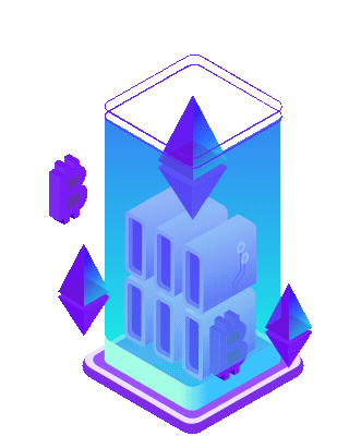 Block chain image